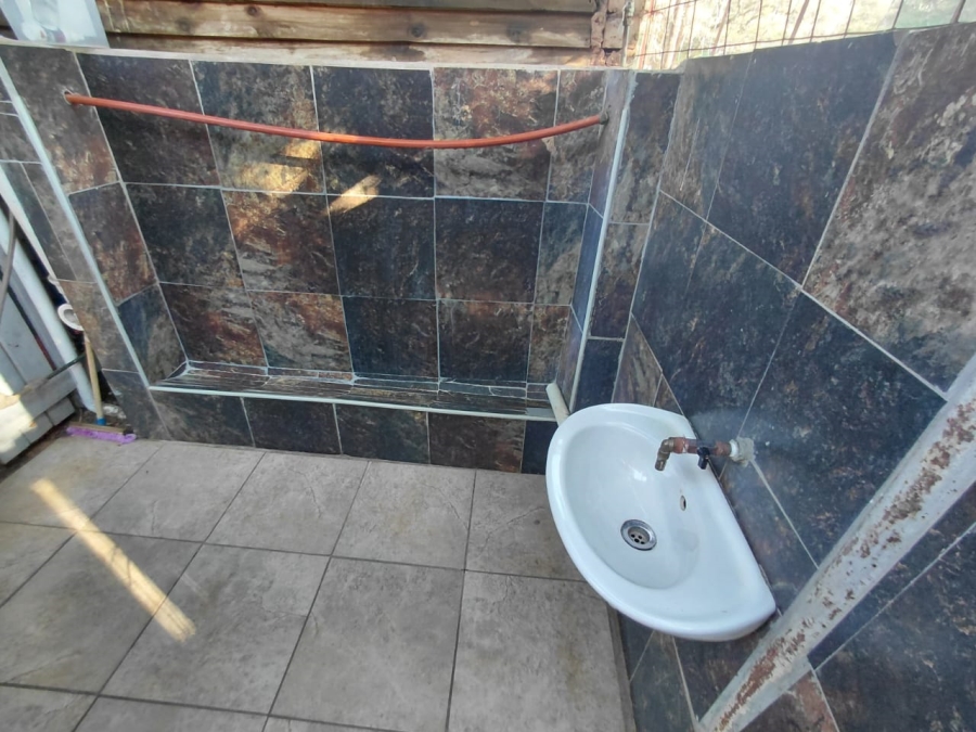 5 Bedroom Property for Sale in Elandsrand North West